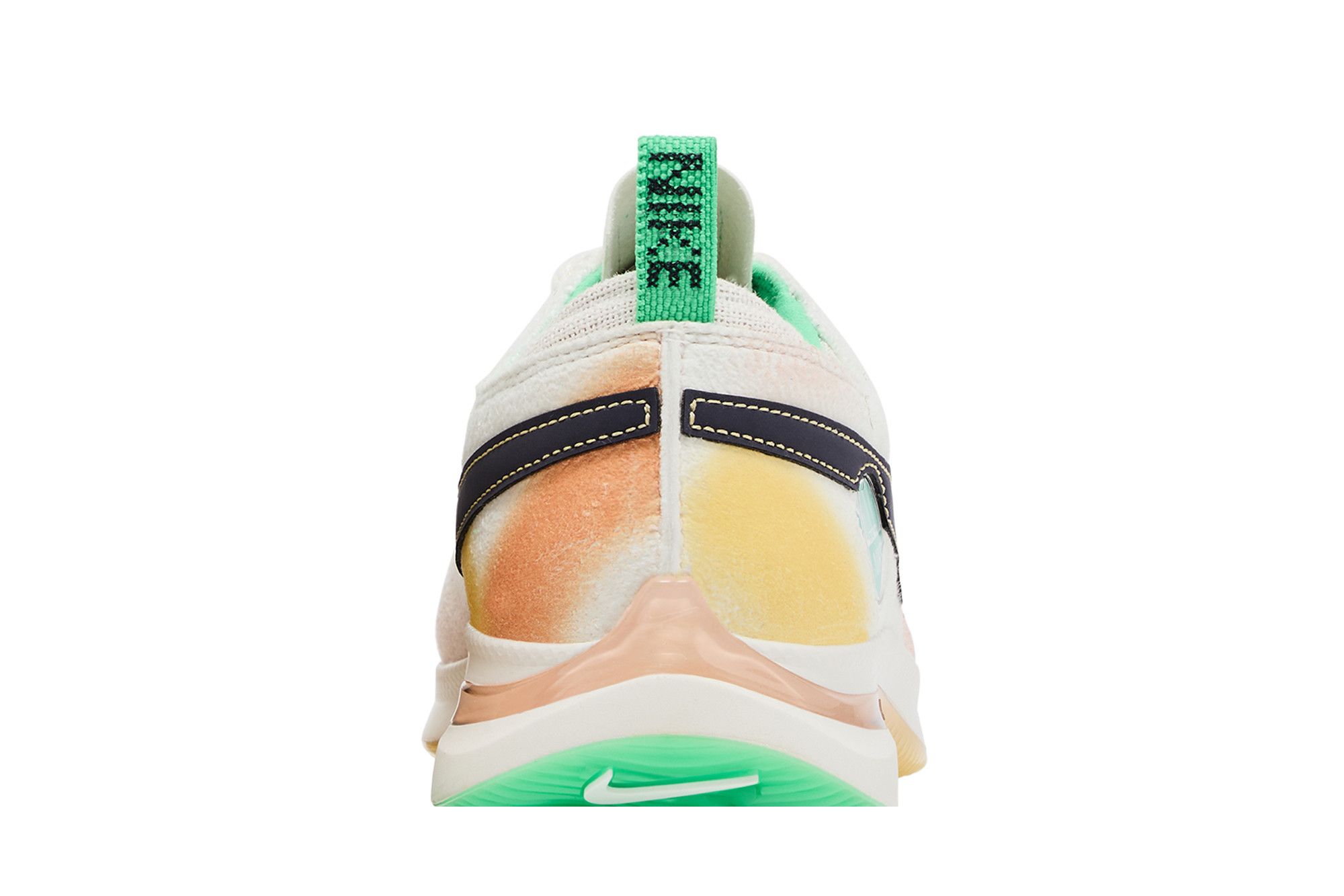 Buy Air Zoom Victory Tour 3 NRG Wide 'Always Fresh' - DX9038