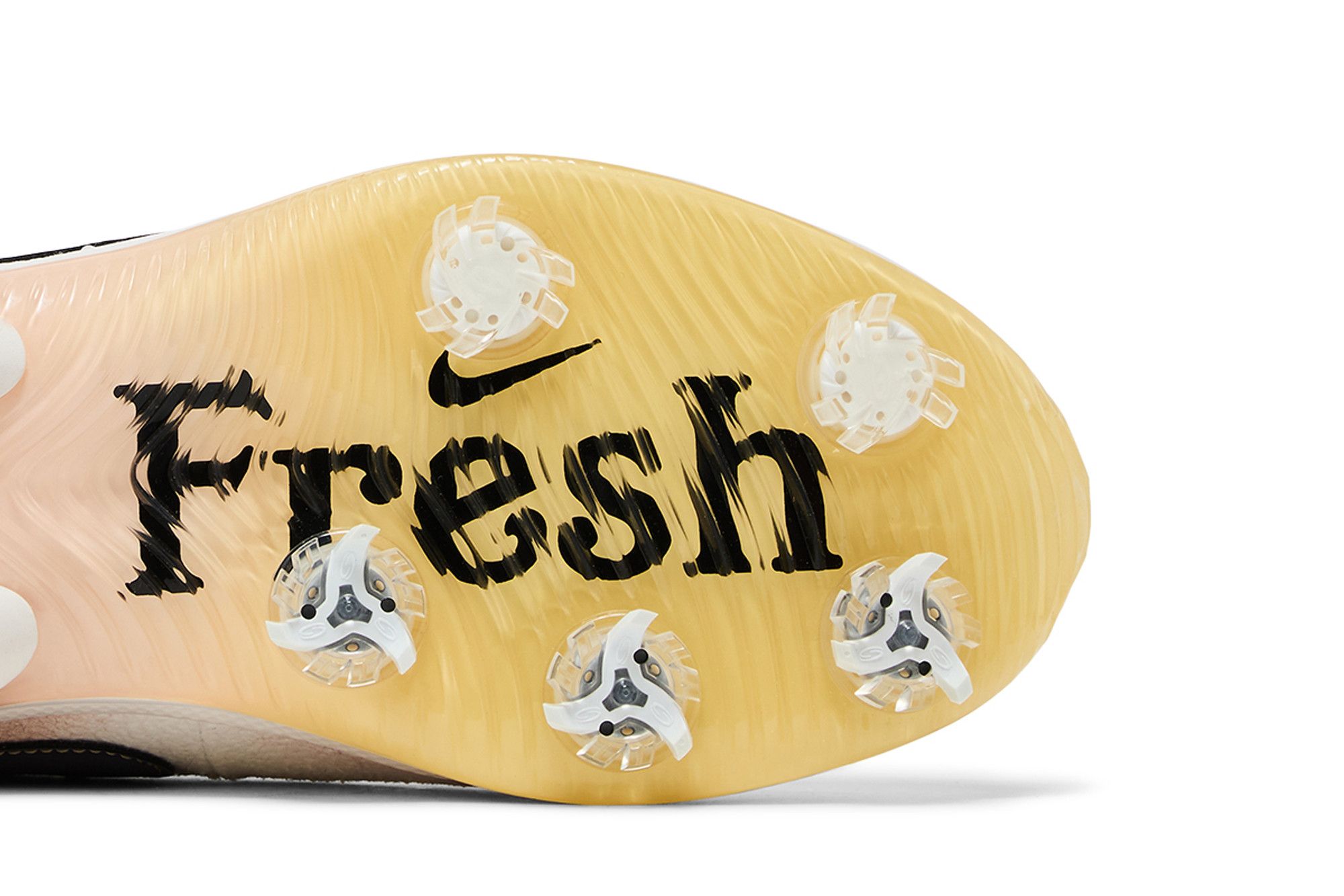 Buy Nike Air Zoom Victory Tour 3 NRG Wide 'Always Fresh