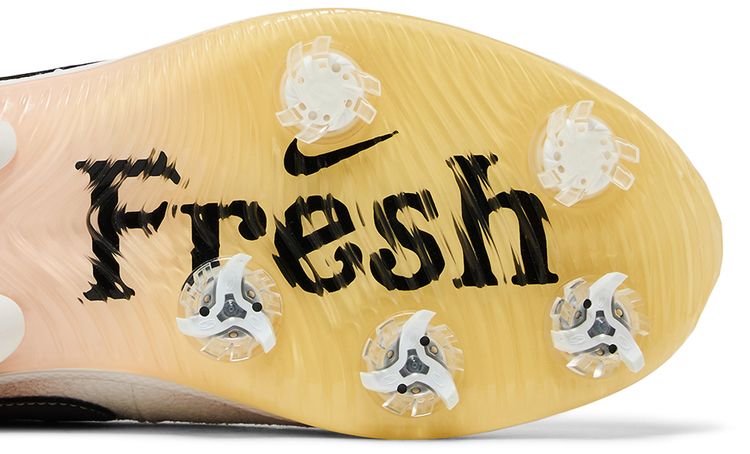 Nike Air Zoom Victory Tour 3 NRG Wide Always Fresh