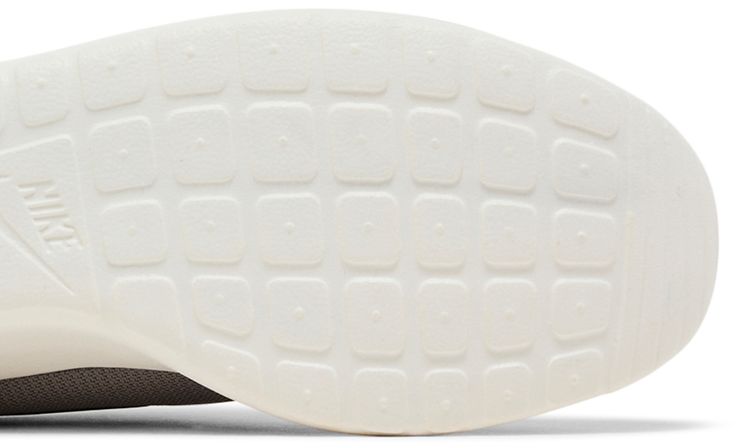 Nike Roshe One Light Taupe