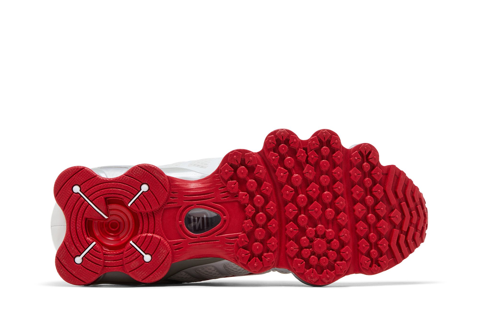 靴 NIKE SHOX TL PLATINUM TINT/LLIC Nike Shox TL Low Metallic Platinum Blue Tint W - FQ2775-001 | eBay