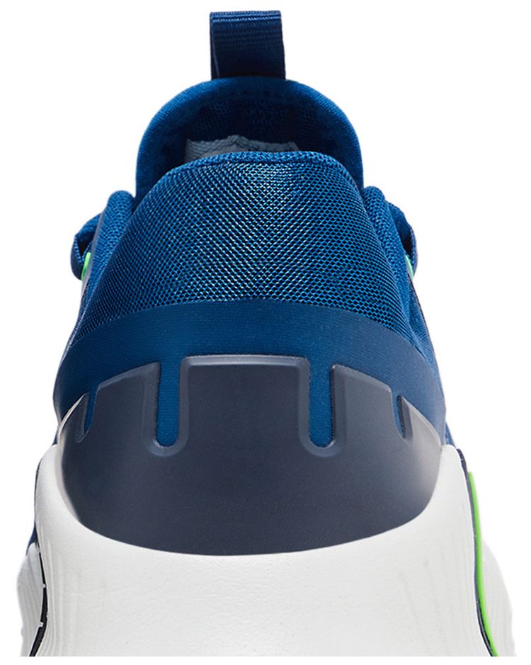 Nike Free Metcon 5 Court Blue