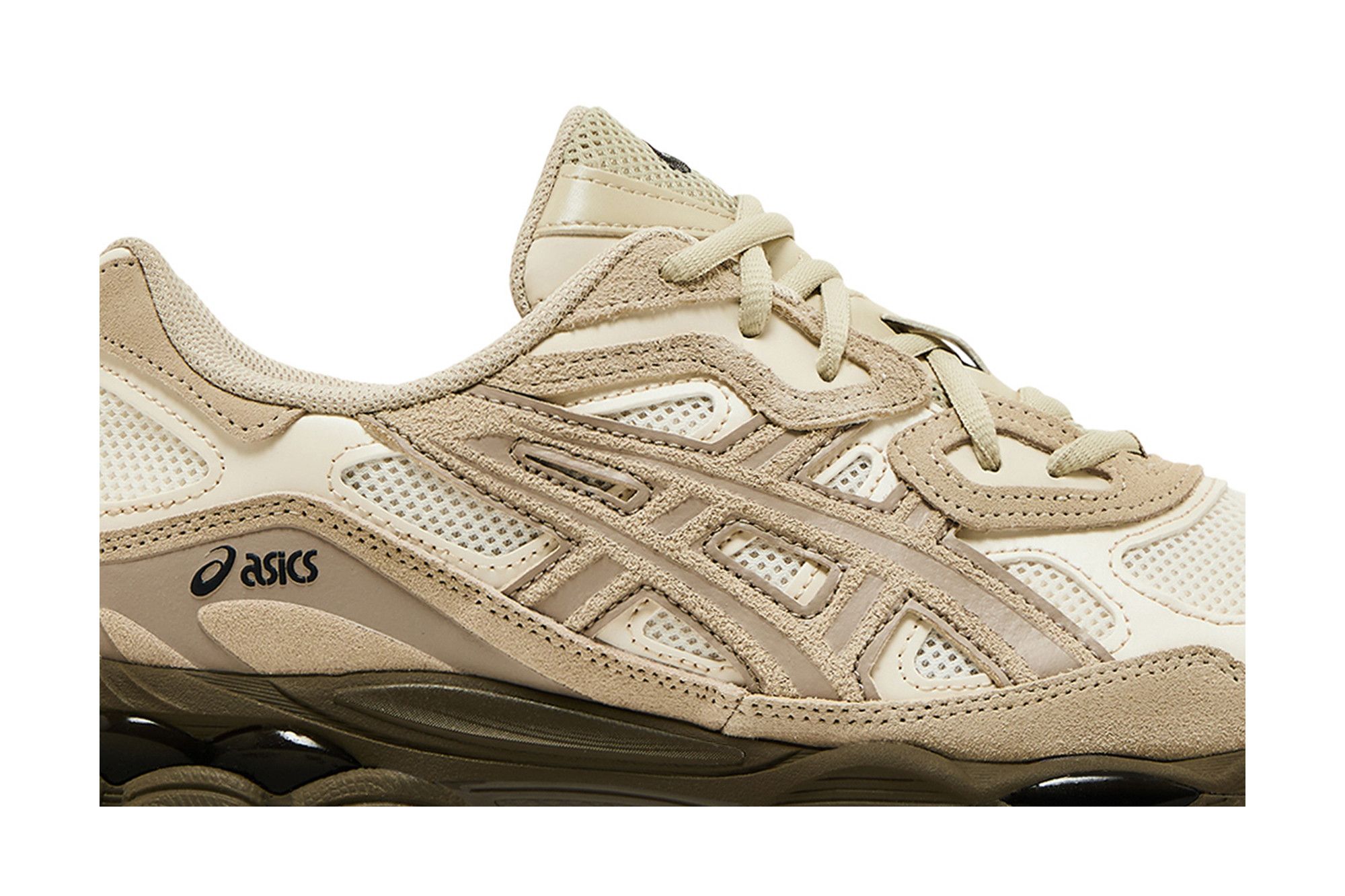 Buy Gel NYC 'Cream Putty' - 1203A383 105 | GOAT