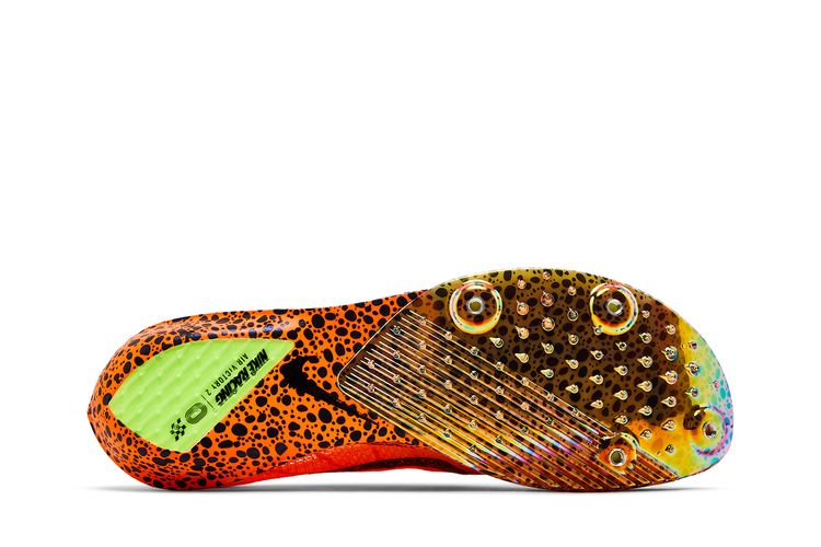 Buy Nike ZoomX Victory 2  display picture 2