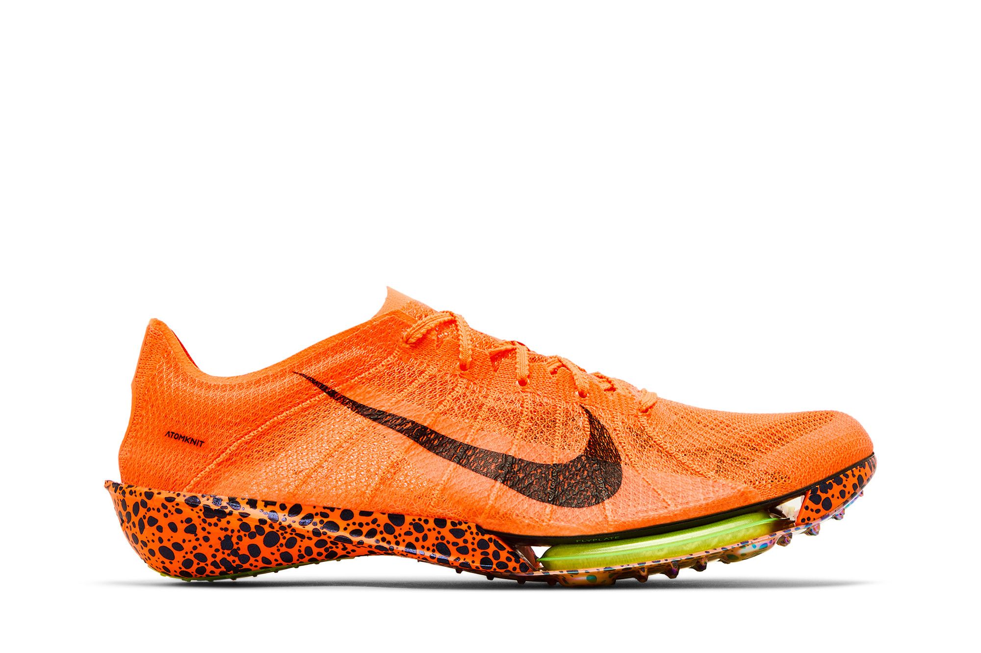 Buy ZoomX Victory 2 'Electric Pack' - FV2325 900 | GOAT