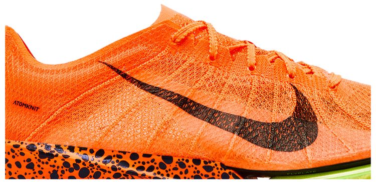 Nike ZoomX Victory 2 Electric Pack