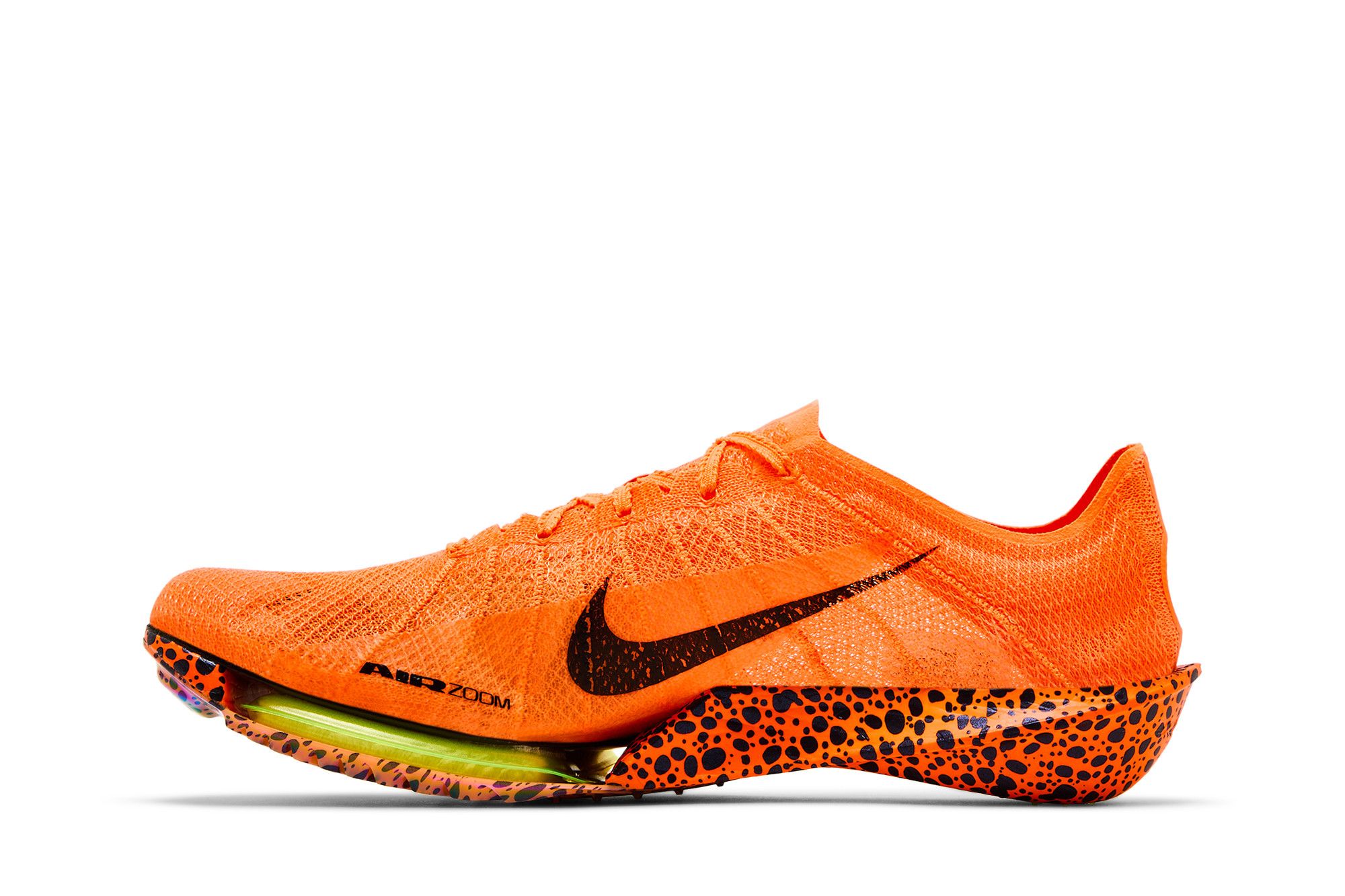 Buy Nike ZoomX Victory 2 'Electric Pack' - FV2325 900 | GOAT