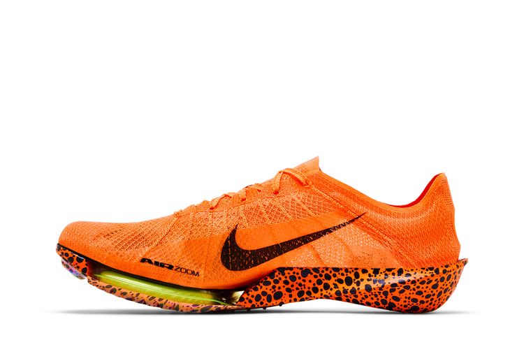 Buy Nike ZoomX Victory 2  display picture 3