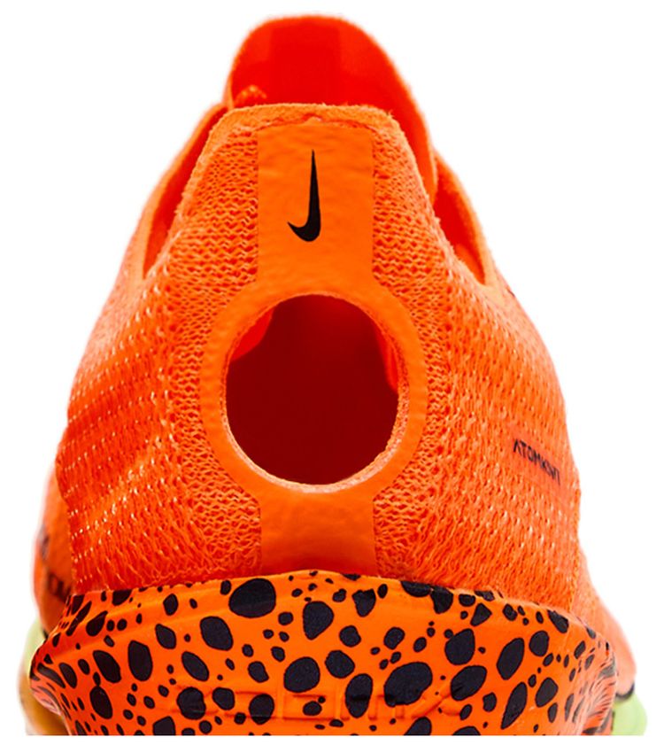 Nike ZoomX Victory 2 Electric Pack