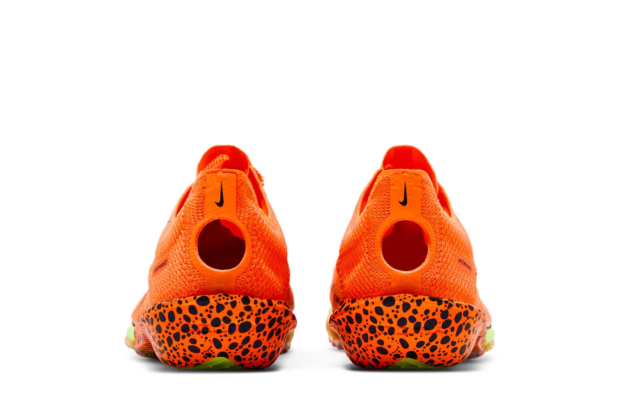 Buy Nike ZoomX Victory 2 'Electric Pack' - FV2325 900 | GOAT