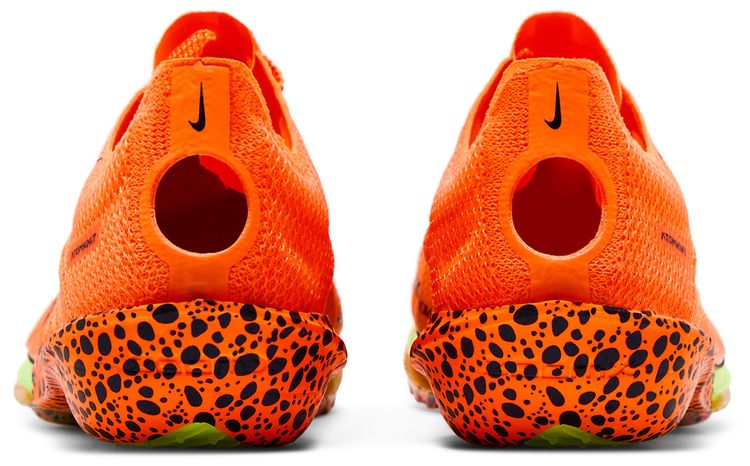 Nike ZoomX Victory 2 Electric Pack