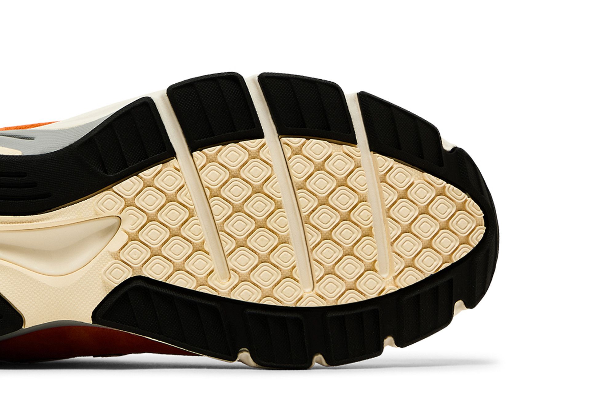 Buy Aimé Leon Dore x 990v4 Made In USA 'Red Clay' - U990OG4