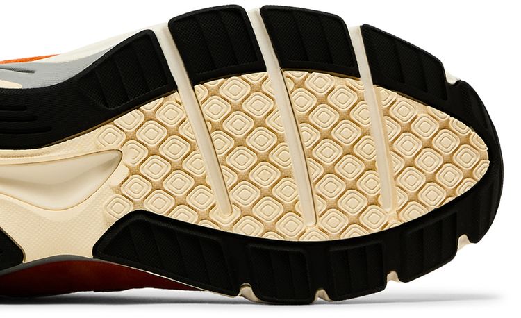 Aime Leon Dore x New Balance 990v4 Made In USA Red Clay