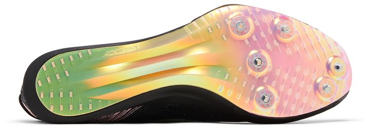 Adizero Prime SP 3 Strung 2024 Athlete Pack