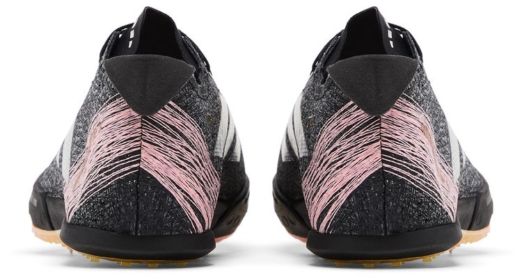 Adizero Prime SP 3 Strung 2024 Athlete Pack