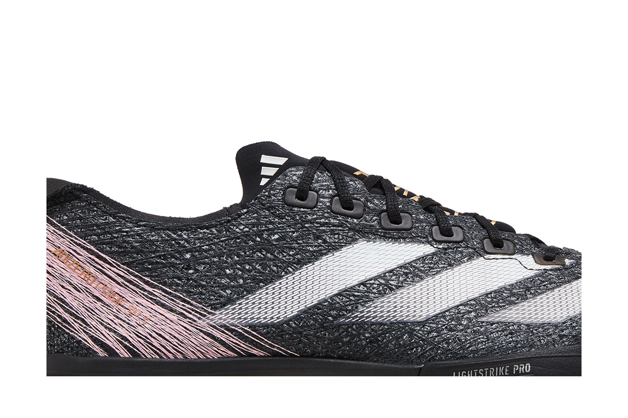 Buy adidas Adizero Prime SP 3 Strung '2024 Athlete Pack' - IG4330