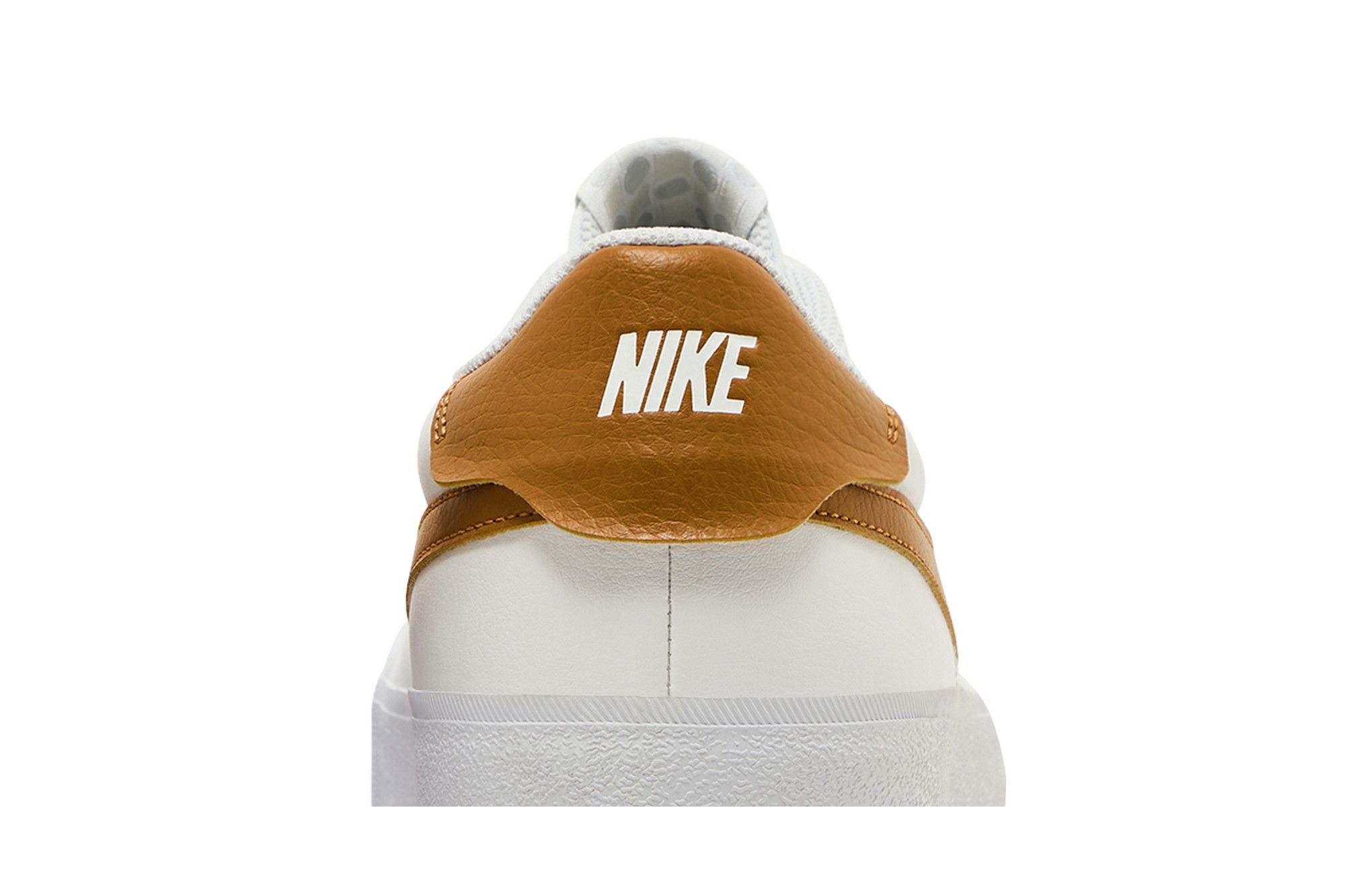 ⭐︎Kota⭐︎【新品】SCOTCH GRAIN｜F4016BL（EEEE） Ecco Men's ST.1 Hybrid Suede Dark Clay 83691402559 – Orleans Shoe Co.