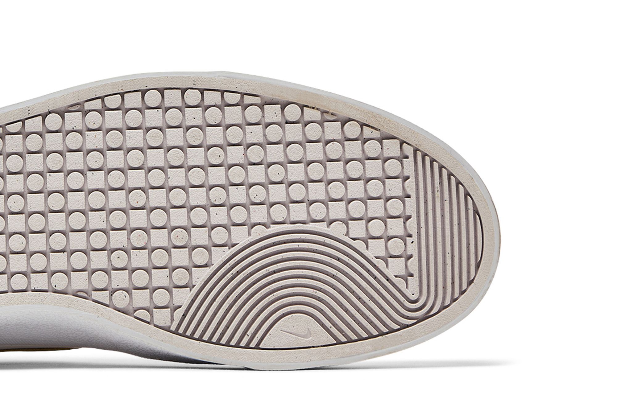 Buy Nike Court Shot 'White Flax' - FQ8146 103 | GOAT