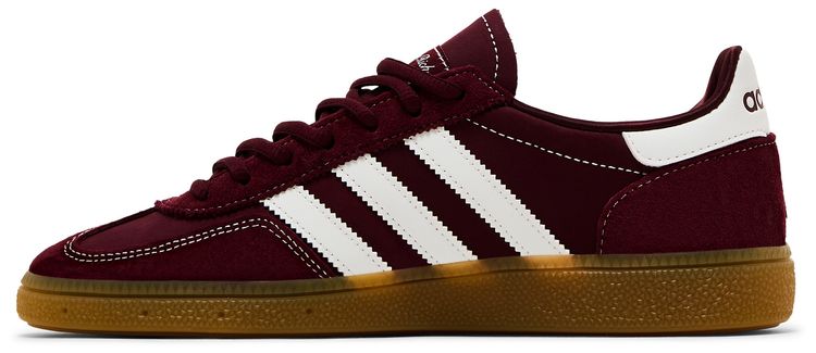 Sporty  Rich x Handball Spezial Shadow Red