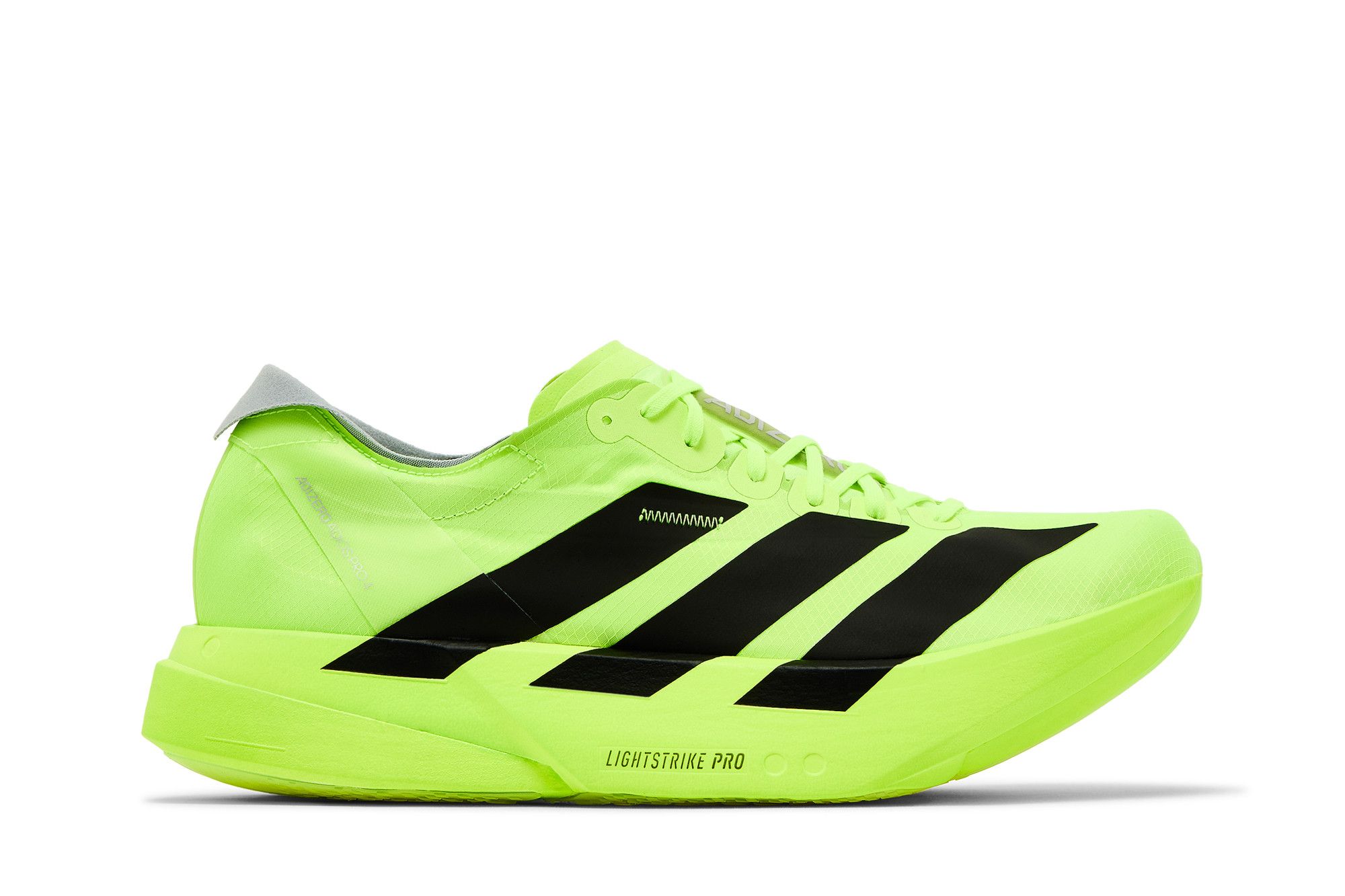 アフロディ--テライア-- adidas Adizero Adios Pro 4M JP6314 | OVERKILL