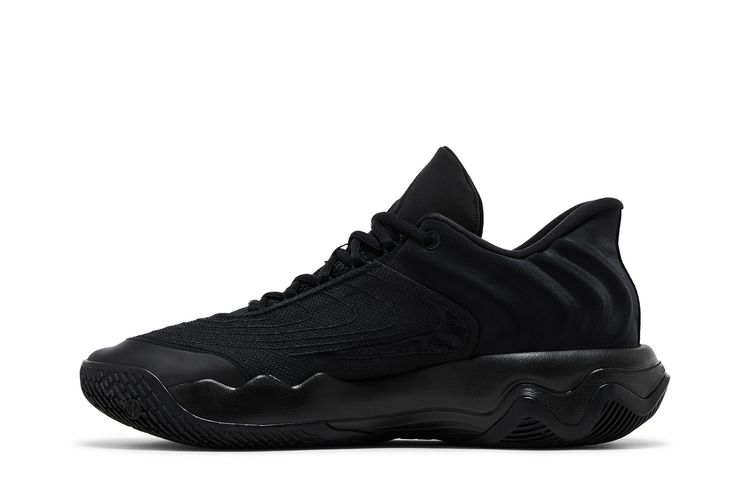 Buy Nike Giannis Immortality 4  display picture 1