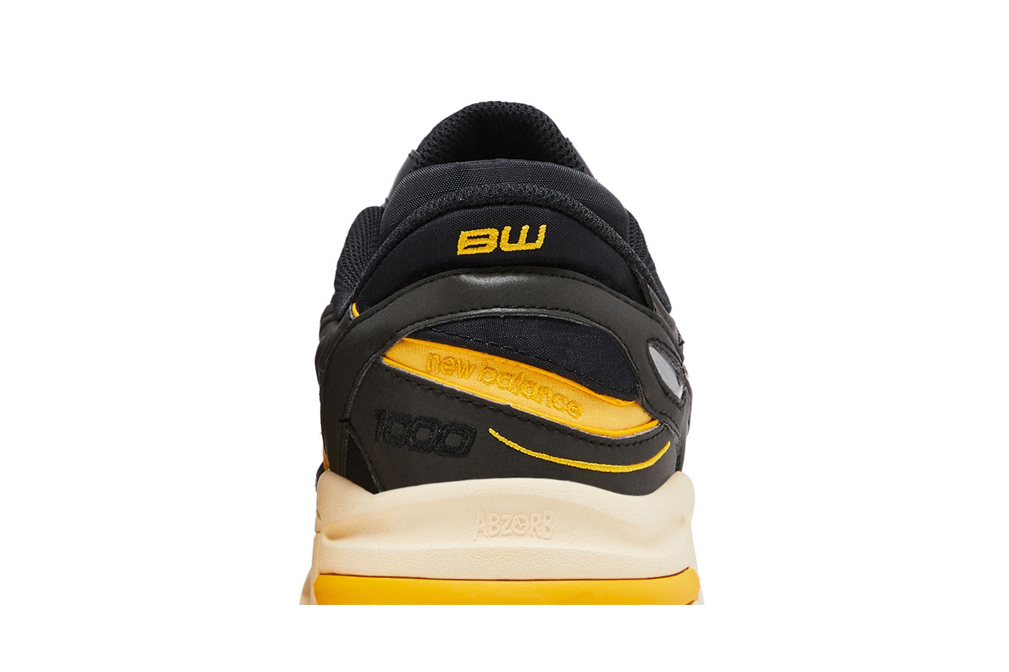ウニョク Yohji Yamamoto's Y-3 Reworks the adidas ZX Torsion - Releases