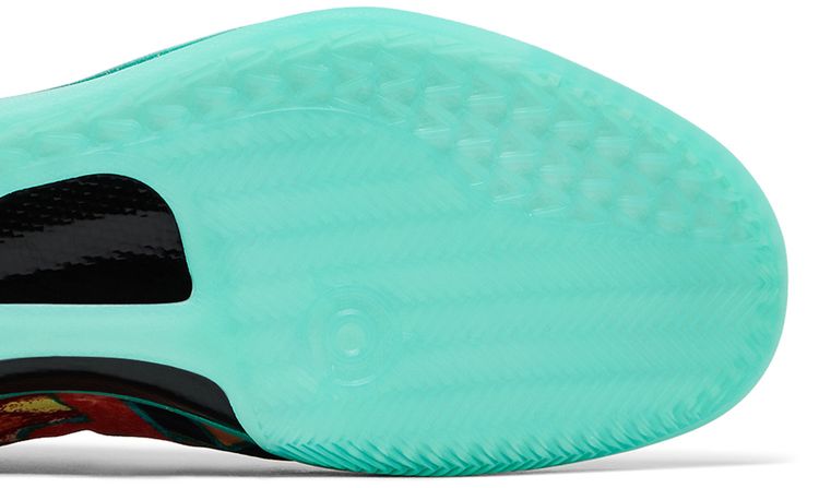 Kobe 8 Protro What The Kobe 2025