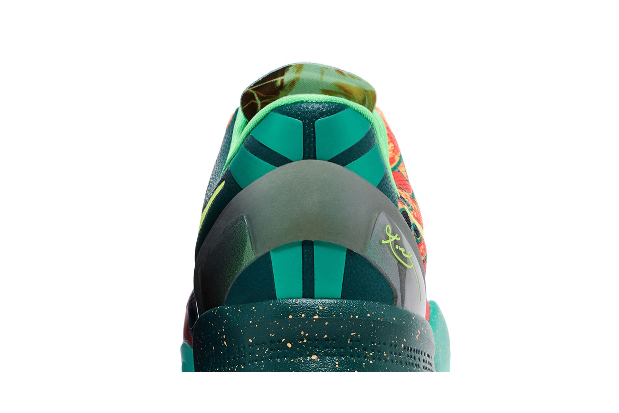 Buy Kobe 8 Protro 'What The Kobe' 2025 - HM9621 900 | GOAT