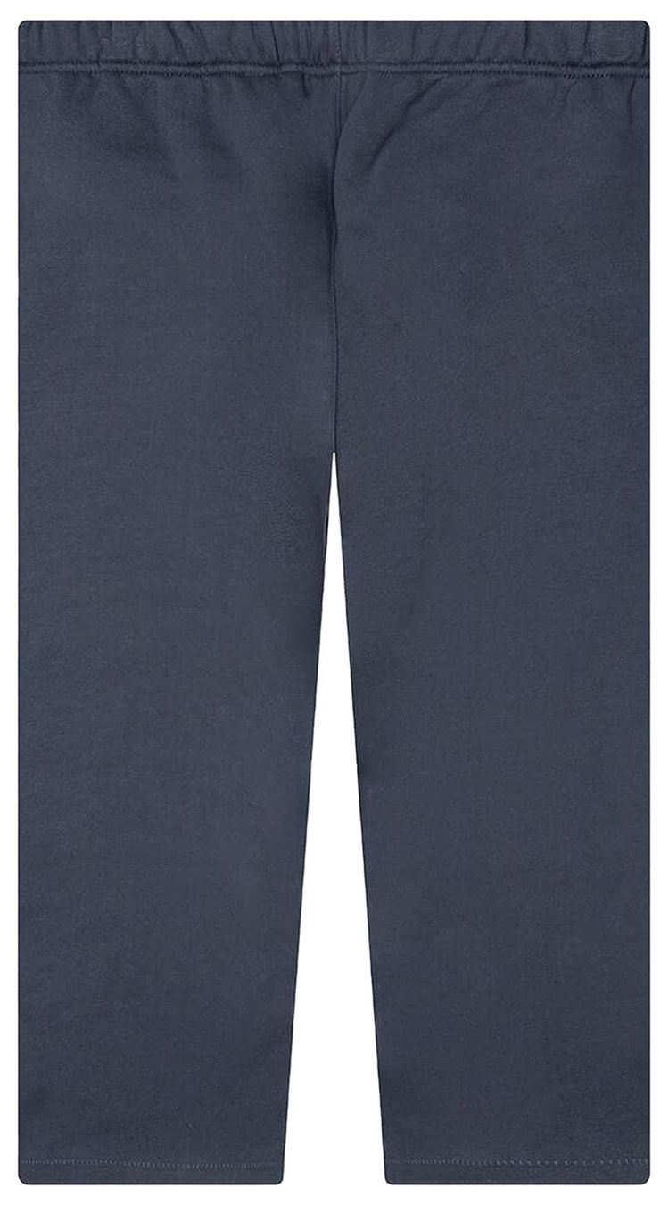 Fear of God Essentials Fleece Relaxed Sweatpant Marine