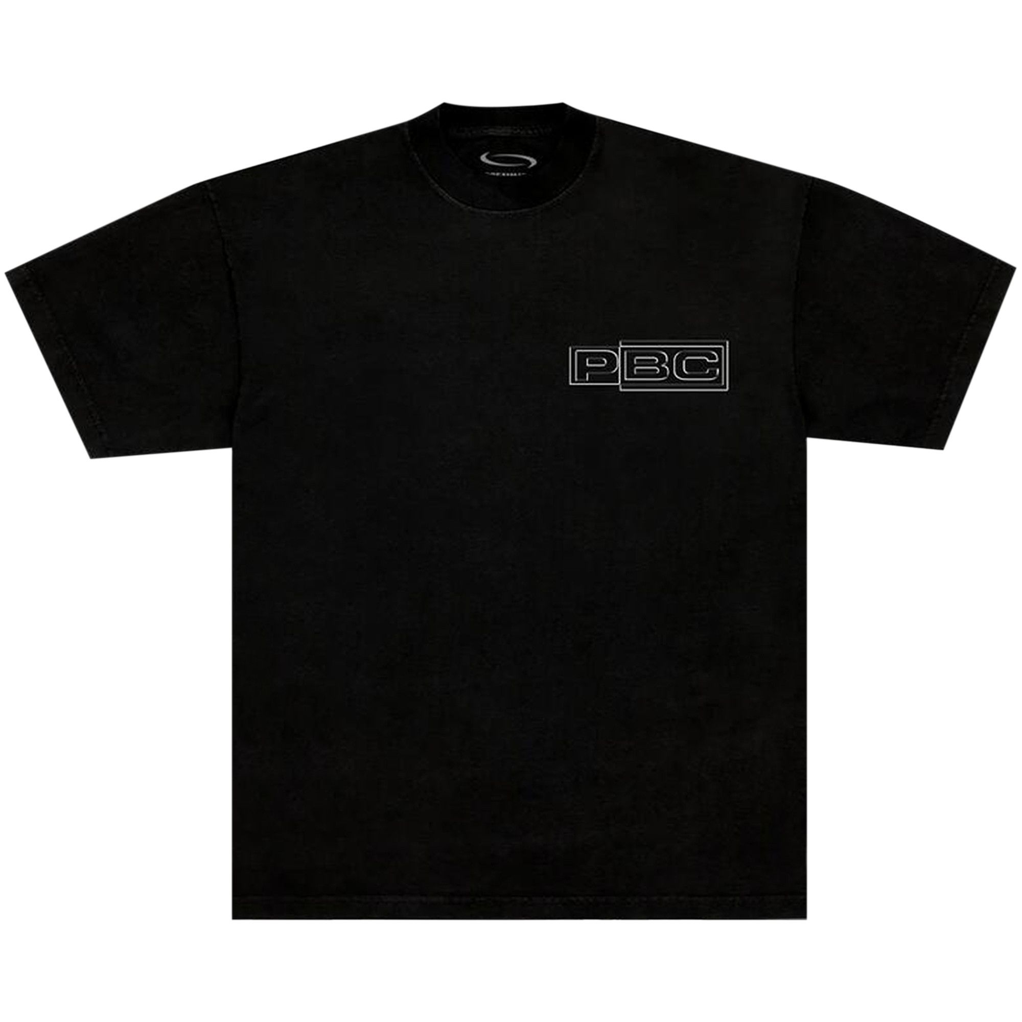 Buy Playboi Carti IAM Fine Shit Tee 'Black' - 837800973 | GOAT