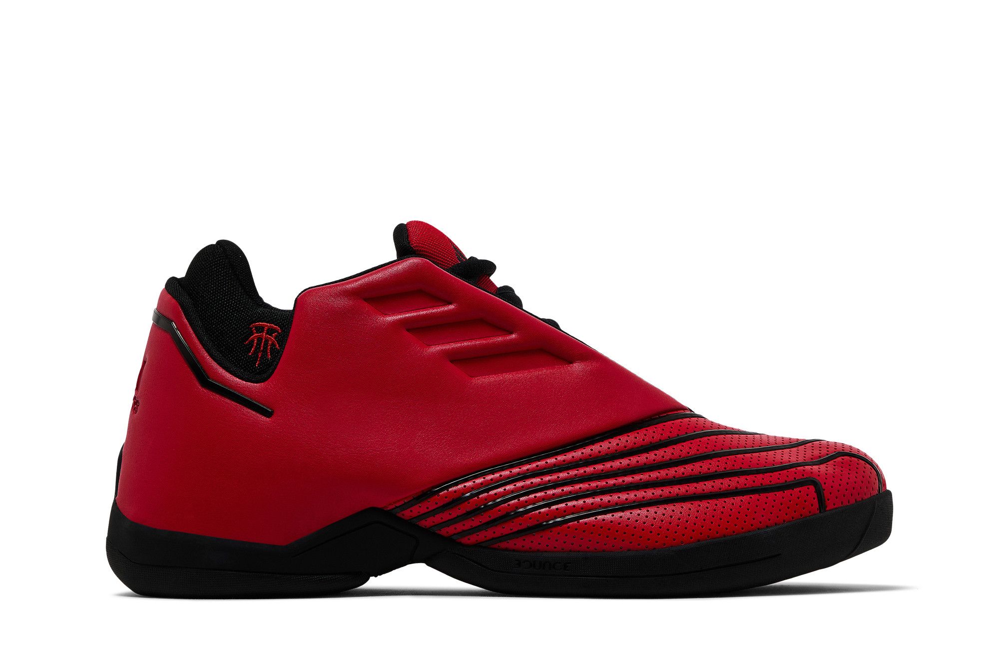 Buy T-Mac 2 Restomod 'Rockets' - GY2135 | GOAT