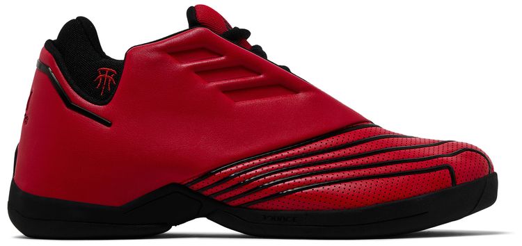 Adidas T Mac 2 Restomod Rockets