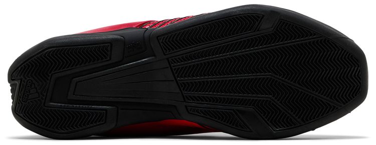 Adidas T Mac 2 Restomod Rockets