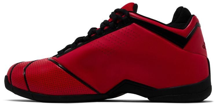 Adidas T Mac 2 Restomod Rockets