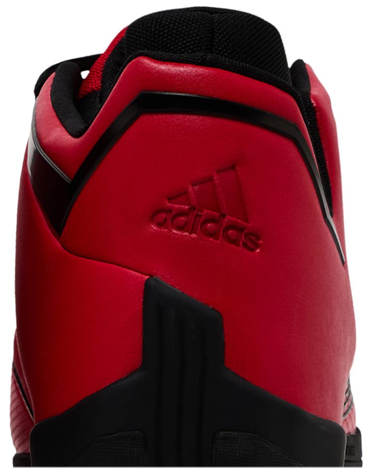Adidas T Mac 2 Restomod Rockets