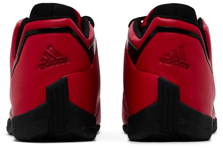 Adidas T Mac 2 Restomod Rockets