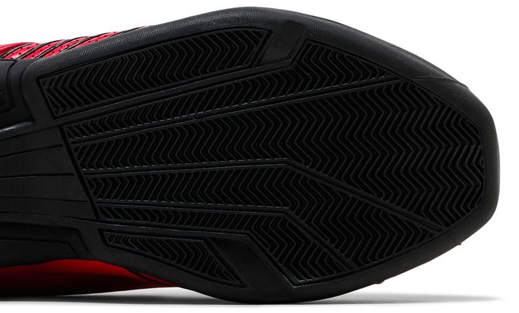 Adidas T Mac 2 Restomod Rockets