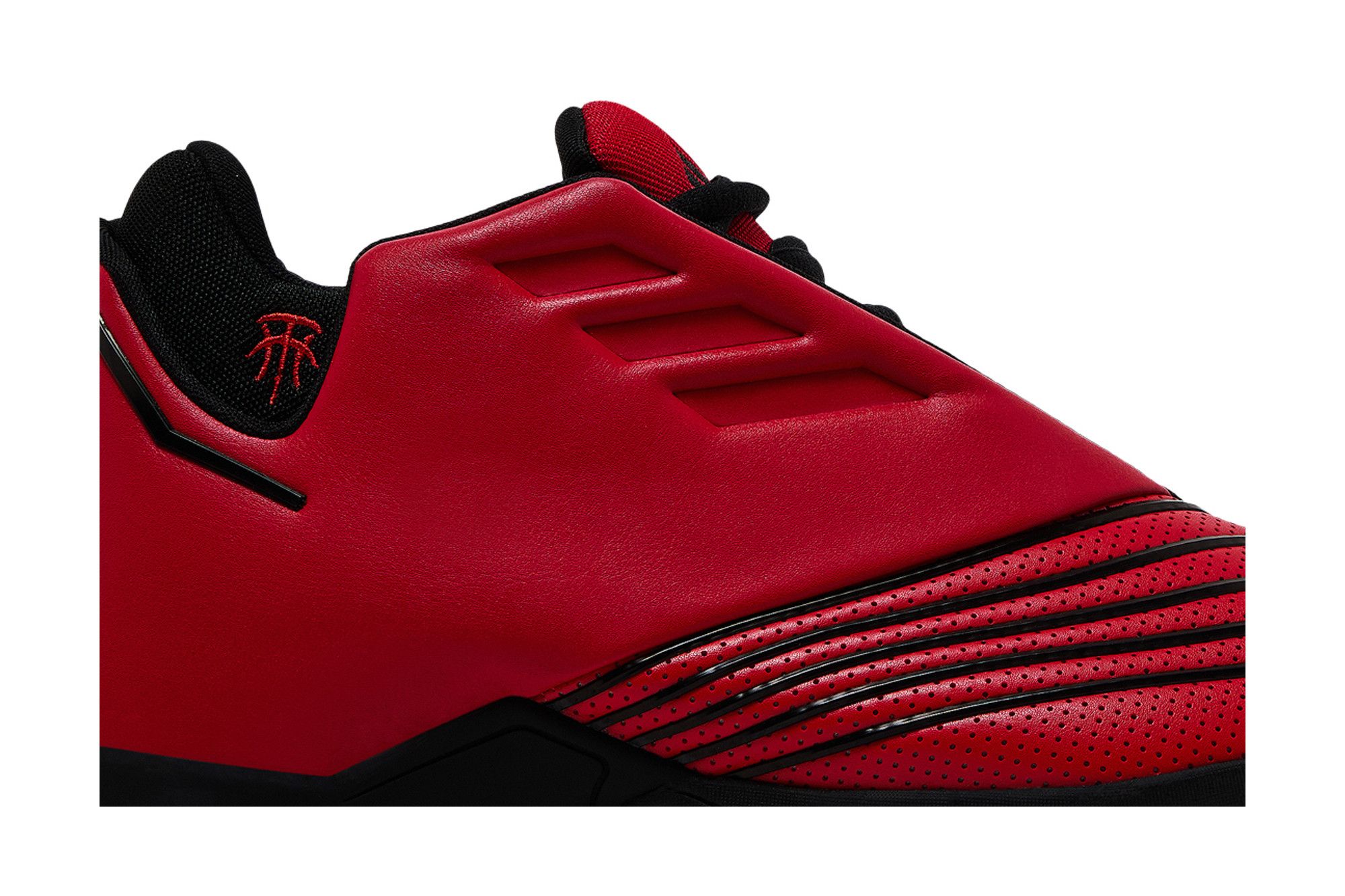 Buy adidas T-Mac 2 Restomod 'Rockets' - GY2135 | GOAT