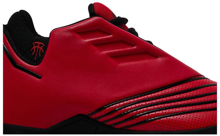 Adidas T Mac 2 Restomod Rockets