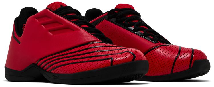 Adidas T Mac 2 Restomod Rockets