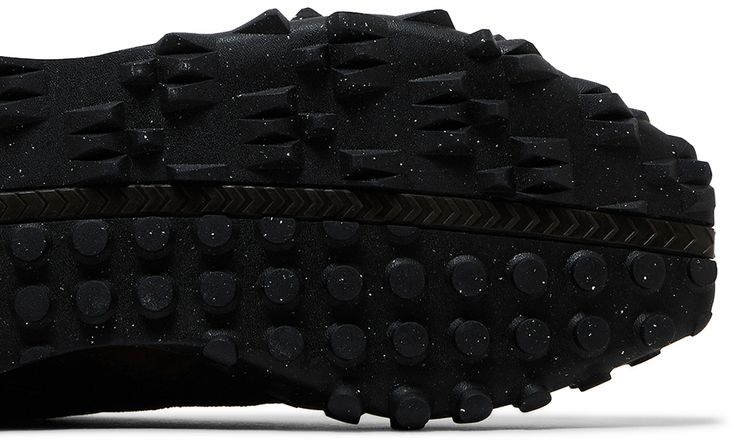 AURALEE x New Balance XC 72 Brown