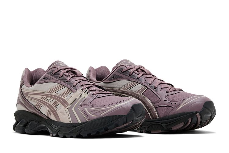 Buy ASICS Gel Kayano 14 