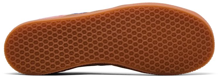 Adidas Gazelle J Semi Pink Spark Lucid Blue