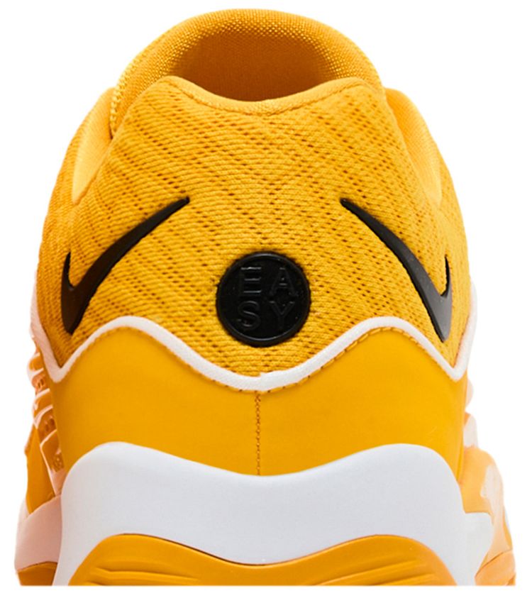 Nike KD 16 TB Promo University Gold