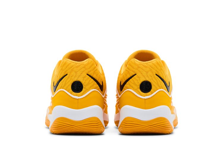 Buy Nike KD 16 TB Promo  display picture 3
