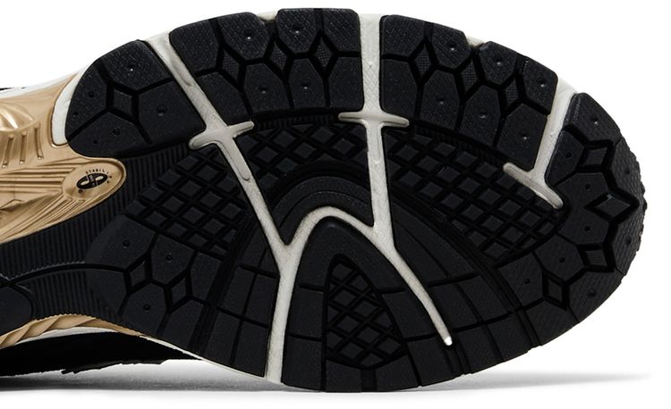 New Balance Foot Locker x 2002R 50th Anniversary