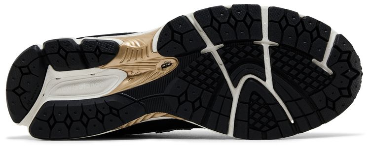 New Balance Foot Locker x 2002R 50th Anniversary