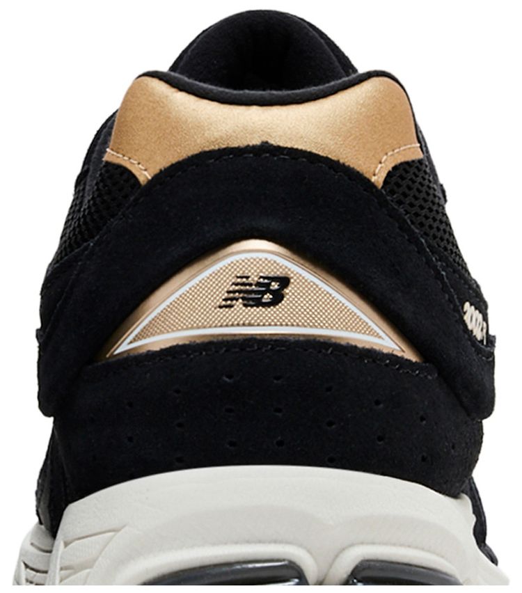 New Balance Foot Locker x 2002R 50th Anniversary