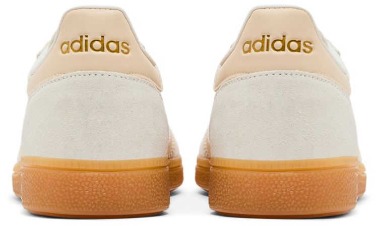 Adidas Handball Spezial Wonder White Sand Strata