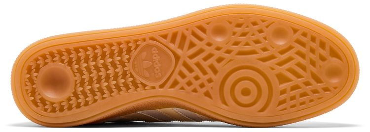 Adidas Handball Spezial Wonder White Sand Strata